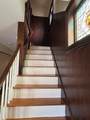 664 Washington - Photo 24