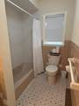 664 Washington - Photo 26