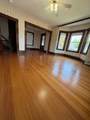 664 Washington - Photo 28