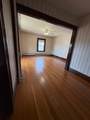 664 Washington - Photo 30