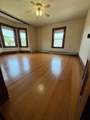 664 Washington - Photo 31