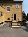 664 Washington - Photo 34