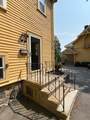 664 Washington - Photo 35