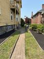 664 Washington - Photo 4