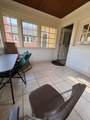 664 Washington - Photo 7