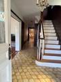 664 Washington - Photo 9