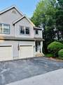 116 Weatherstone Dr - Photo 1