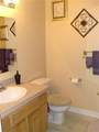 116 Weatherstone Dr - Photo 10