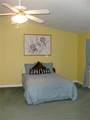 116 Weatherstone Dr - Photo 11
