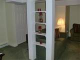 116 Weatherstone Dr - Photo 12