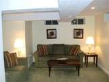 116 Weatherstone Dr - Photo 13