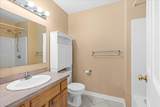 116 Weatherstone Dr - Photo 14