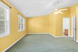 116 Weatherstone Dr - Photo 15
