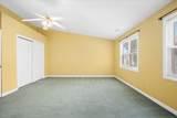 116 Weatherstone Dr - Photo 16