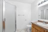 116 Weatherstone Dr - Photo 17