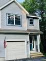 116 Weatherstone Dr - Photo 2