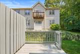 116 Weatherstone Dr - Photo 20