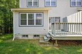116 Weatherstone Dr - Photo 21