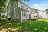 116 Weatherstone Dr - Photo 22