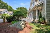 116 Weatherstone Dr - Photo 23