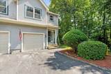116 Weatherstone Dr - Photo 24