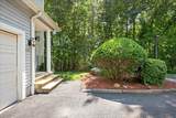 116 Weatherstone Dr - Photo 25