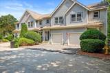 116 Weatherstone Dr - Photo 26