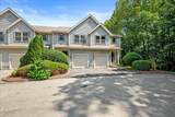 116 Weatherstone Dr - Photo 27