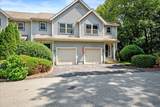 116 Weatherstone Dr - Photo 28