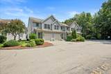 116 Weatherstone Dr - Photo 29