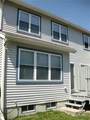 116 Weatherstone Dr - Photo 3
