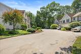 116 Weatherstone Dr - Photo 30