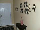 116 Weatherstone Dr - Photo 4