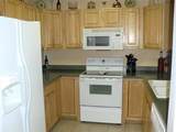 116 Weatherstone Dr - Photo 5