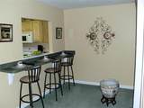 116 Weatherstone Dr - Photo 7
