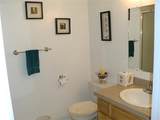 116 Weatherstone Dr - Photo 8
