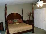 116 Weatherstone Dr - Photo 9