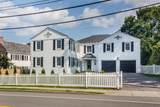 642 Centre St - Photo 1