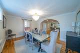 642 Centre St - Photo 10
