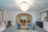 642 Centre St - Photo 12