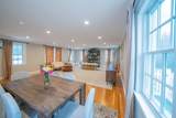 642 Centre St - Photo 13