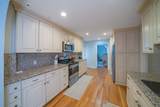 642 Centre St - Photo 14