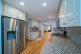 642 Centre St - Photo 15