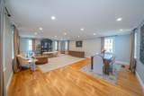 642 Centre St - Photo 16