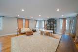 642 Centre St - Photo 17