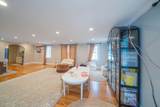 642 Centre St - Photo 18