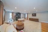 642 Centre St - Photo 19