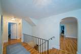 642 Centre St - Photo 20