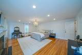 642 Centre St - Photo 21