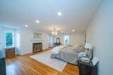 642 Centre St - Photo 22
